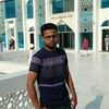 md.khalek0948