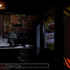loli_pops38
