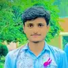 zahido.bhaiya