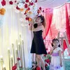 phuong.le408