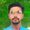 adeeload0