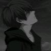 cowoksadboy_17