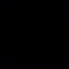 adair_999
