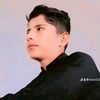 rasool.bux89