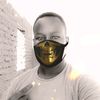user4690810524250