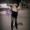 yassin_ahmed935