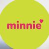 minniesstores