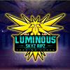 luminousskyzripz