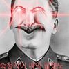 .ussr81