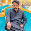 zafar_gull512