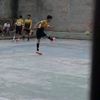 kousarr16