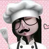 chicungkobtnx