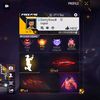 mr_lurey_24