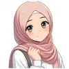wong_elek910
