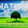sadmansabbir88