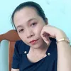 hoahongxanh0412