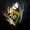 solqertt.aep