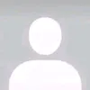 hien_n23