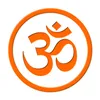 mysharing1985