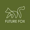 future.fox_outdoor