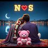 shoaib.ali.916