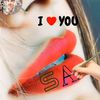 user54333675881823