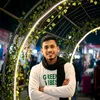 md.sourab04