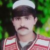 fawadali3175