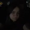 ____itsannip____
