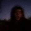 ameliasbum67
