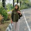 safaetaa