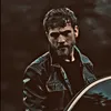 murad_hamedi007