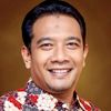 ekojsaputra5