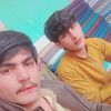 hukamkhan883