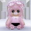 mybabyhoneybee