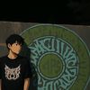 arsyuuaahh_
