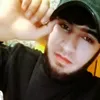 muhidinovsafarhon