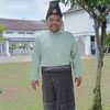 wanshah228