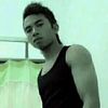 user748079144794789