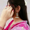 shopna_begum3