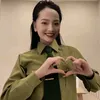 Nguyễn Ngọc Anh