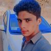 abbas.bhayo.110