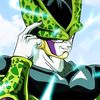 x.perfectcell.x