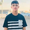 user9256816700572