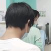 yan120700