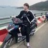 Toan Bịịp✈️
