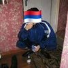 andrei.ruski7
