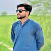 abdullah_ahmadani_887