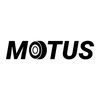 MOTUS.PH