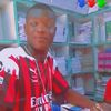 amedkonate25